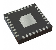 ADS7223SRHBR